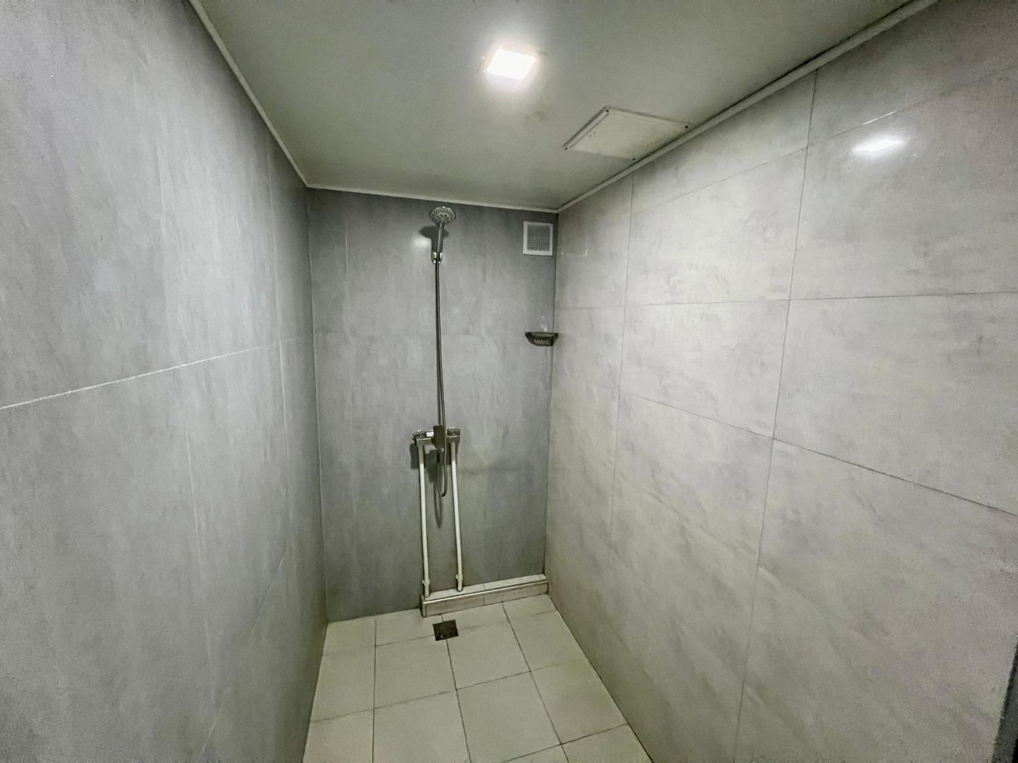 Yvn Tumanyan Apart-Hotel Yerevan Bagian luar foto